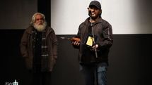 Comedy Friends Named Best Play at Hamoon Theater Festival