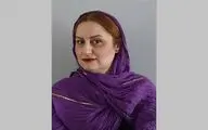 نگاهی به زمان و ارزش آن / روایت محبوبه نوروزی از نمایشگاه 