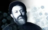 ابعاد مغفول‌مانده زندگی آیت‌الله بهشتی در «بهشتی برای ملت»