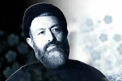 ابعاد مغفول‌مانده زندگی آیت‌الله بهشتی در «بهشتی برای ملت»