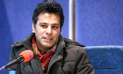 عذرخواهی دبیرخانه جشنواره تئاتر دانشگاهی از دو نامزد بخش صحنه‌ای