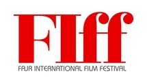 Winners of 41st FIFF International Section Announced
