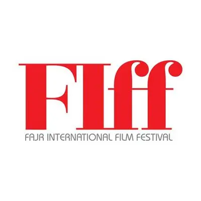 Winners of 41st FIFF International Section Announced