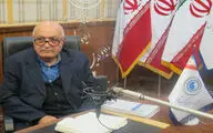 سرقت‌های ادبی موضوع برنامه 