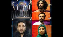 حضور یک هنرمند عرصه موسیقی در «ساعت به وقت قدس»
