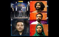 حضور یک هنرمند عرصه موسیقی در «ساعت به وقت قدس»
