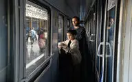 تحلیلی بر کنش شخصیت‌ها در فیلم «بعد از رفتن» | مثل یک گلوله برف
