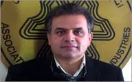 نیک‌طبع: جشنواره مد و لباس فجر باید محلی برای پاسخ به چراهای این عرصه باشد