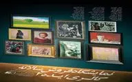 گالری ایده میزبان دهمین نمایشگاه فروش سالانه شد
