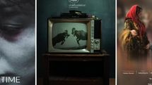 Short Film Festival slated for late summer