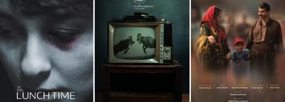 Short Film Festival slated for late summer