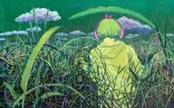 What’s in Tehran art galleries  | From “There Is Nobody Here” to “After the Illusions”