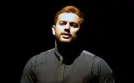 نمایشی معمایی از جنگ دو طایفه / روایت احسان زمانی از نمایش 