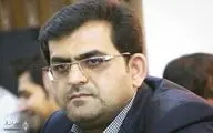 93 اثر نمایشی به دبیرخانه جشنواره 
