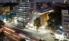   موزه هنر و عکاسی هند افتتاح می‌شود | نمایشگاه دیجیتال