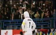 پایان فیلمبرداری 