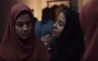 «یلدا» جایزه بهترین فیلمنامه جشنواره بارسلون را برد