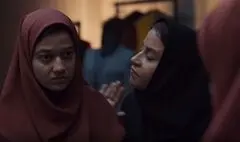 «یلدا» جایزه بهترین فیلمنامه جشنواره بارسلون را برد