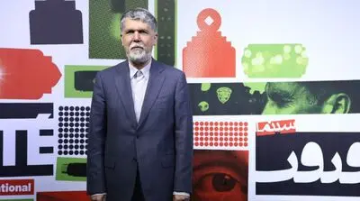 Minister: Cinéma Vérité is considered to be the intersection of the truth-seeking citizens’ vision and the efforts of truth-seeking artists