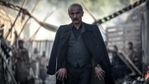 درخواست جمعی از سینماگران برای مهیا شدن شرایط معرفی «غریزه» به اسکار