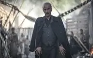 درخواست جمعی از سینماگران برای مهیا شدن شرایط معرفی «غریزه» به اسکار