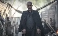 درخواست جمعی از سینماگران برای مهیا شدن شرایط معرفی «غریزه» به اسکار