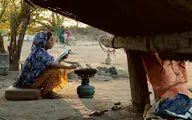 Swedish festival to screen Hendi and Hormoz, Beyond the Fence from Iran