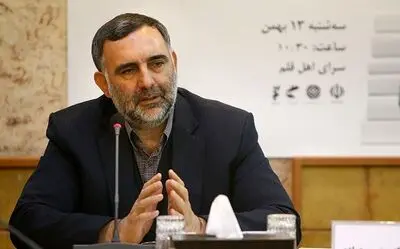 حمایت از فروش 236 هزار نسخه کتاب الکترونیکی / پیگیری تامین خسارت اهالی نشر و فرهنگ