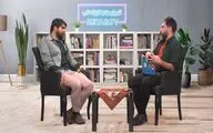 ویژگی مهم سرانۀ مطالعه این است که مطالعه از روی اختیار و انتخاب باشد