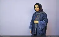 دبیر سومین جشنواره ملی لباس کودک و نوجوان مشخص شد