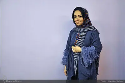 دبیر سومین جشنواره ملی لباس کودک و نوجوان مشخص شد