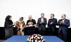 «ویلایی ها»،تصویر ماندگاری در حافظه تاریخی سینمای ایران