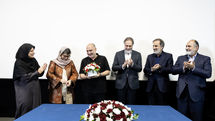 «ویلایی ها»،تصویر ماندگاری در حافظه تاریخی سینمای ایران