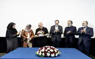 «ویلایی ها»،تصویر ماندگاری در حافظه تاریخی سینمای ایران
