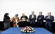 «ویلایی ها»،تصویر ماندگاری در حافظه تاریخی سینمای ایران