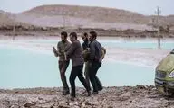  «علت مرگ: نامعلوم» رفع توقیف شد