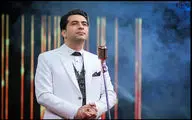 محمد معتمدی این روزها با چه چالشی مواجه است؟/بازی‌های یک خواننده 