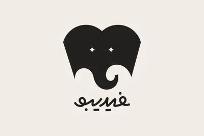فروش کتاب ۵ برابر شد/ رشد کاربران و استقبال از طرح‌های اشتراکی
