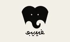 فروش کتاب ۵ برابر شد/ رشد کاربران و استقبال از طرح‌های اشتراکی
