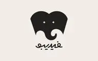 فروش کتاب ۵ برابر شد/ رشد کاربران و استقبال از طرح‌های اشتراکی
