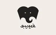 فروش کتاب ۵ برابر شد/ رشد کاربران و استقبال از طرح‌های اشتراکی
