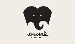 فروش کتاب ۵ برابر شد/ رشد کاربران و استقبال از طرح‌های اشتراکی
