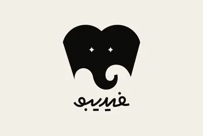 فروش کتاب ۵ برابر شد/ رشد کاربران و استقبال از طرح‌های اشتراکی
