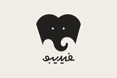 فروش کتاب ۵ برابر شد/ رشد کاربران و استقبال از طرح‌های اشتراکی

