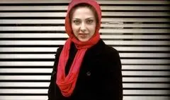 لیلا اوتادی: برای عید سعید فطر چند زندانی دیگر هم آزاد خواهند شد