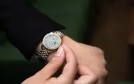 بهترین مارک ساعت مچی زنانه در ایران؛ انتخابی که ماندگار باشد