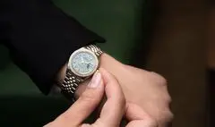 بهترین مارک ساعت مچی زنانه در ایران؛ انتخابی که ماندگار باشد