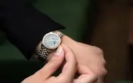بهترین مارک ساعت مچی زنانه در ایران؛ انتخابی که ماندگار باشد