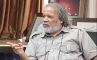 هوشنگ جاوید: مرحوم شریف‌زاده از کمک‌های وزارت ارشاد راضی بود / خوشبختانه رفاه نسبی در سال‌های پایانی عمر این هنرمند حاصل شد