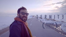 ‘Termites’ to be screened at Italian film festival